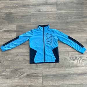 Kids Nike jacket